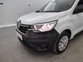 Renault Express 1.5 Blue dCi Confort S/S Airco / Carplay / PDC Blanc - thumbnail 15