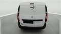 Renault Express 1.5 Blue dCi Confort S/S Airco / Carplay / PDC Blanc - thumbnail 5
