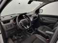 Renault Express 1.5 Blue dCi Confort S/S Airco / Carplay / PDC Blanc - thumbnail 8