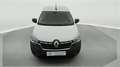 Renault Express 1.5 Blue dCi Confort S/S Airco / Carplay / PDC Blanc - thumbnail 4