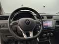 Renault Express 1.5 Blue dCi Confort S/S Airco / Carplay / PDC Blanc - thumbnail 9