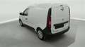 Renault Express 1.5 Blue dCi Confort S/S Airco / Carplay / PDC Blanc - thumbnail 2