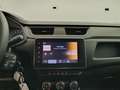 Renault Express 1.5 Blue dCi Confort S/S Airco / Carplay / PDC Blanc - thumbnail 11