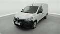 Renault Express 1.5 Blue dCi Confort S/S Airco / Carplay / PDC Blanc - thumbnail 1