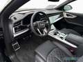 Audi Q8 50 TDI qu. tiptro +S line+AHK+Pano+Leder+ Schwarz - thumbnail 7
