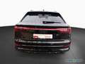 Audi Q8 50 TDI qu. tiptro +S line+AHK+Pano+Leder+ Schwarz - thumbnail 5