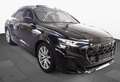Audi Q8 50 TDI qu. tiptro +S line+AHK+Pano+Leder+ Schwarz - thumbnail 5