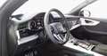 Audi Q8 50 TDI qu. tiptro +S line+AHK+Pano+Leder+ Schwarz - thumbnail 4