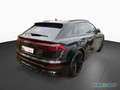 Audi Q8 50 TDI qu. tiptro +S line+AHK+Pano+Leder+ Schwarz - thumbnail 4