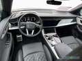 Audi Q8 50 TDI qu. tiptro +S line+AHK+Pano+Leder+ Schwarz - thumbnail 6