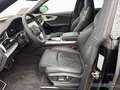 Audi Q8 50 TDI qu. tiptro +S line+AHK+Pano+Leder+ Schwarz - thumbnail 9