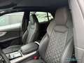 Audi Q8 50 TDI qu. tiptro +S line+AHK+Pano+Leder+ Schwarz - thumbnail 8
