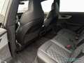 Audi Q8 50 TDI qu. tiptro +S line+AHK+Pano+Leder+ Schwarz - thumbnail 10