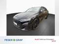 Audi Q8 50 TDI qu. tiptro +S line+AHK+Pano+Leder+ Schwarz - thumbnail 1