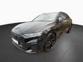 Audi Q8 50 TDI qu. tiptro +S line+AHK+Pano+Leder+ Schwarz - thumbnail 13