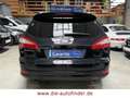 Ford Mondeo Turnier 2.5 BiXenon,Leder,PDC,1.Hand,17" Noir - thumbnail 9