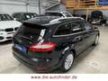 Ford Mondeo Turnier 2.5 BiXenon,Leder,PDC,1.Hand,17" Noir - thumbnail 8