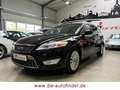 Ford Mondeo Turnier 2.5 BiXenon,Leder,PDC,1.Hand,17" Noir - thumbnail 1