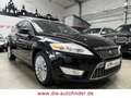 Ford Mondeo Turnier 2.5 BiXenon,Leder,PDC,1.Hand,17" Noir - thumbnail 5