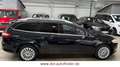 Ford Mondeo Turnier 2.5 BiXenon,Leder,PDC,1.Hand,17" Noir - thumbnail 12