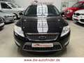 Ford Mondeo Turnier 2.5 BiXenon,Leder,PDC,1.Hand,17" Noir - thumbnail 4