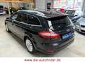 Ford Mondeo Turnier 2.5 BiXenon,Leder,PDC,1.Hand,17" Noir - thumbnail 11