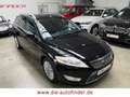 Ford Mondeo Turnier 2.5 BiXenon,Leder,PDC,1.Hand,17" Noir - thumbnail 6
