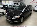 Ford Mondeo Turnier 2.5 BiXenon,Leder,PDC,1.Hand,17" Noir - thumbnail 2