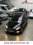 Ford Mondeo Turnier 2.5 BiXenon,Leder,PDC,1.Hand,17" Noir - thumbnail 3
