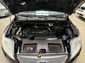 Ford Mondeo Turnier 2.5 BiXenon,Leder,PDC,1.Hand,17" Noir - thumbnail 21