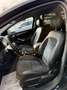 Ford Mondeo Turnier 2.5 BiXenon,Leder,PDC,1.Hand,17" Noir - thumbnail 17