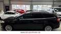 Ford Mondeo Turnier 2.5 BiXenon,Leder,PDC,1.Hand,17" Noir - thumbnail 13