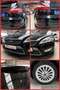 Ford Mondeo Turnier 2.5 BiXenon,Leder,PDC,1.Hand,17" Noir - thumbnail 14