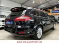 Ford Mondeo Turnier 2.5 BiXenon,Leder,PDC,1.Hand,17" Noir - thumbnail 7