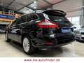 Ford Mondeo Turnier 2.5 BiXenon,Leder,PDC,1.Hand,17" Noir - thumbnail 10