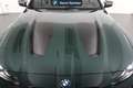 BMW M3 CS Touring Individual Grün - thumbnail 24