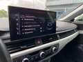 Audi A5 2.0 TFSI quattro Sportback 40 LED+NAVI+KAMERA Grün - thumbnail 29