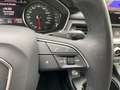 Audi A5 2.0 TFSI quattro Sportback 40 LED+NAVI+KAMERA Grün - thumbnail 23
