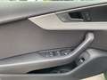 Audi A5 2.0 TFSI quattro Sportback 40 LED+NAVI+KAMERA Grün - thumbnail 20