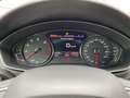 Audi A5 2.0 TFSI quattro Sportback 40 LED+NAVI+KAMERA Grün - thumbnail 16