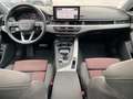 Audi A5 2.0 TFSI quattro Sportback 40 LED+NAVI+KAMERA Grün - thumbnail 14