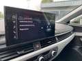 Audi A5 2.0 TFSI quattro Sportback 40 LED+NAVI+KAMERA Grün - thumbnail 31