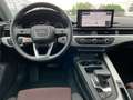 Audi A5 2.0 TFSI quattro Sportback 40 LED+NAVI+KAMERA Grün - thumbnail 15
