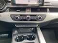 Audi A5 2.0 TFSI quattro Sportback 40 LED+NAVI+KAMERA Grün - thumbnail 18