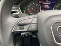 Audi A5 2.0 TFSI quattro Sportback 40 LED+NAVI+KAMERA Grün - thumbnail 22