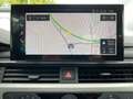 Audi A5 2.0 TFSI quattro Sportback 40 LED+NAVI+KAMERA Grün - thumbnail 17