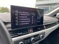 Audi A5 2.0 TFSI quattro Sportback 40 LED+NAVI+KAMERA Grün - thumbnail 30