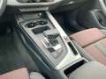 Audi A5 2.0 TFSI quattro Sportback 40 LED+NAVI+KAMERA Grün - thumbnail 19
