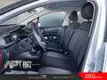 Citroen C3 C3 1.2 puretech Shine s&s 83cv neopatentati Wit - thumbnail 8