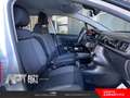 Citroen C3 C3 1.2 puretech Shine s&s 83cv neopatentati Wit - thumbnail 17